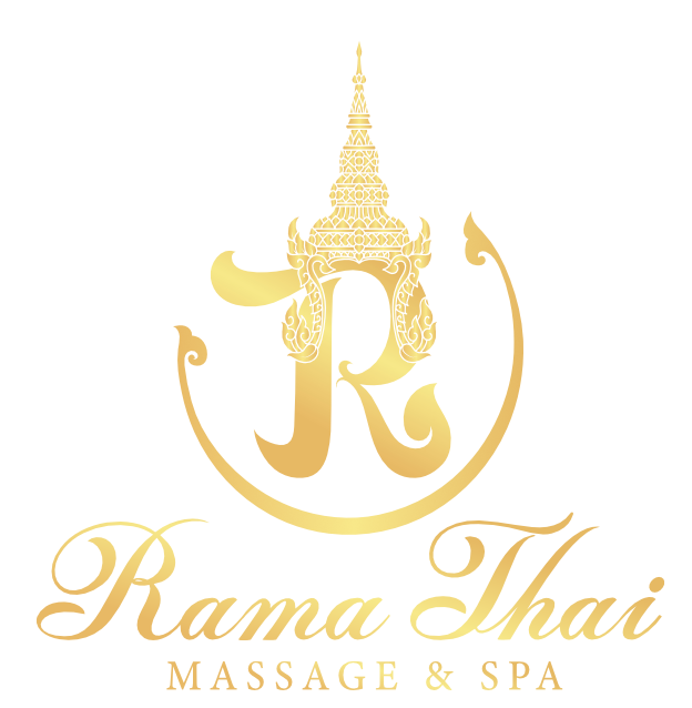 Ramathai