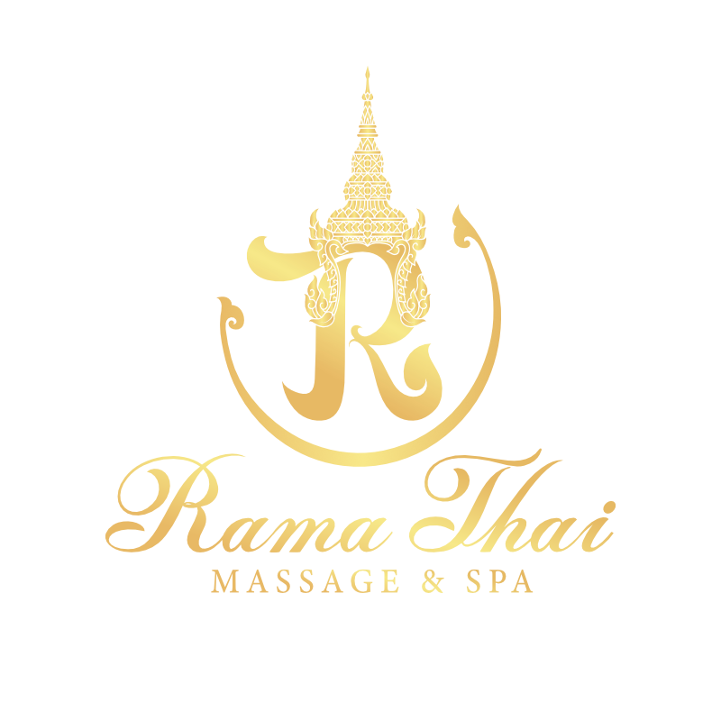 Logo-2-ramathai-800px