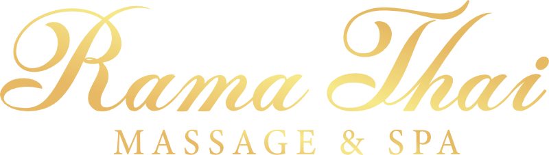 Ramathai-Massage-Spa-Logo