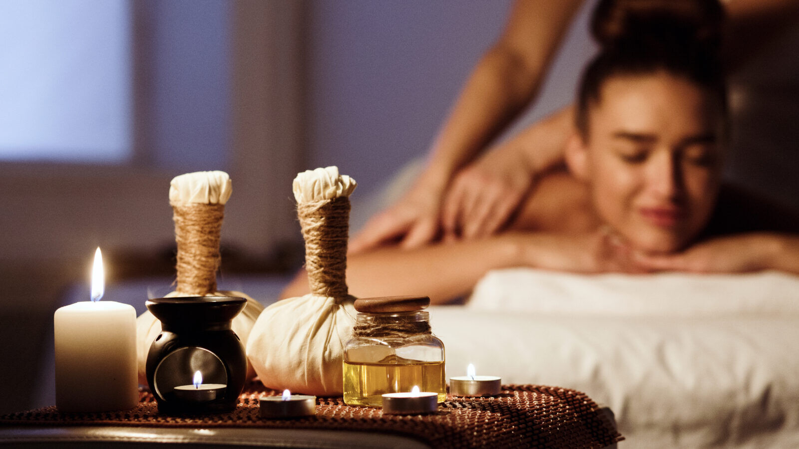 ramathai-Aromatherapie–Massage