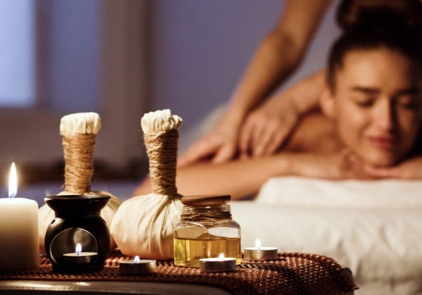 ramathai-Aromatherapie–Massage
