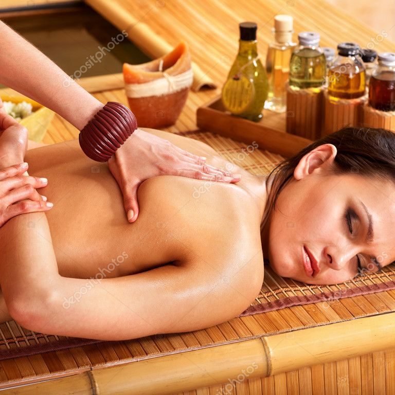 depositphotos_5908644-stock-photo-woman-getting-massage-in-bamboo